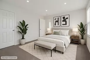 999 S 22nd St, Columbus, OH 43206 - Photo 27