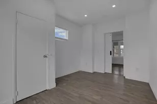 999 S 22nd St, Columbus, OH 43206 - Photo 27