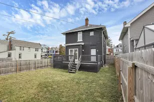 999 S 22nd St, Columbus, OH 43206 - Photo 41