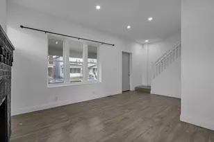 999 S 22nd St, Columbus, OH 43206 - Photo 11