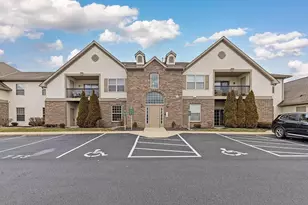 773 Hidden Springs Dr, Lewis Center, OH 43035 - Photo 1