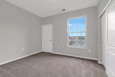 773 Hidden Springs Drive, Lewis Center, OH 43035 - Photo 7