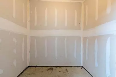 773 Hidden Springs Drive, Lewis Center, OH 43035 - Photo 27