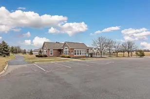 773 Hidden Springs Dr, Lewis Center, OH 43035 - Photo 29