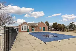 773 Hidden Springs Dr, Lewis Center, OH 43035 - Photo 35