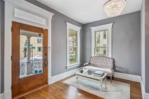 138 Wilson Ave, Columbus, OH 43205 - Photo 3