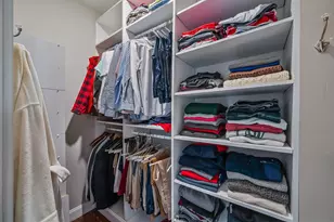 138 Wilson Ave, Columbus, OH 43205 - Photo 29