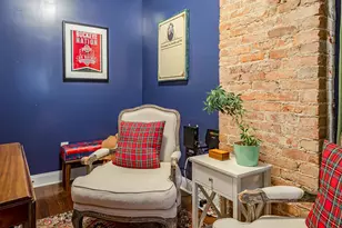 138 Wilson Ave, Columbus, OH 43205 - Photo 45