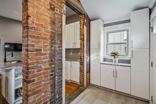 138 Wilson Ave, Columbus, OH 43205 - Photo 23