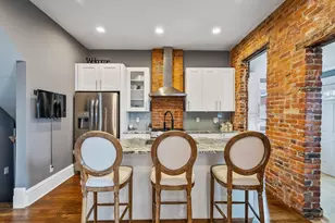 138 Wilson Ave, Columbus, OH 43205 - Photo 17