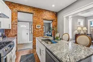 138 Wilson Ave, Columbus, OH 43205 - Photo 17