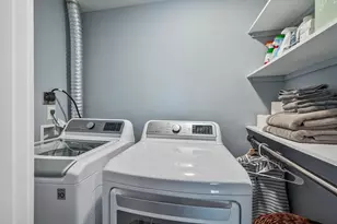 138 Wilson Ave, Columbus, OH 43205 - Photo 41