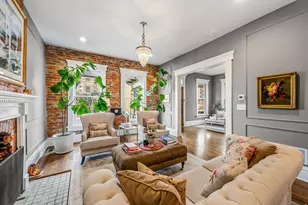 138 Wilson Ave, Columbus, OH 43205 - Photo 7