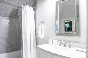 138 Wilson Ave, Columbus, OH 43205 - Photo 57