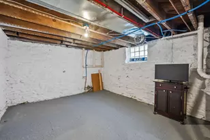 138 Wilson Ave, Columbus, OH 43205 - Photo 61