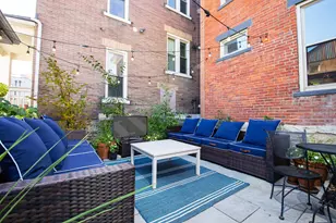 138 Wilson Ave, Columbus, OH 43205 - Photo 65