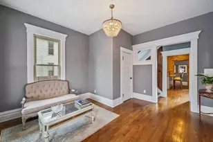 138 Wilson Ave, Columbus, OH 43205 - Photo 5