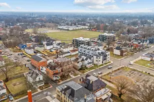 138 Wilson Ave, Columbus, OH 43205 - Photo 51