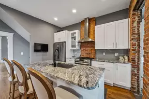 138 Wilson Ave, Columbus, OH 43205 - Photo 19