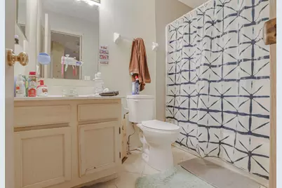 1565 Hocking Valley Place, Lancaster, OH 43130 - Photo 29