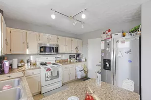 1565 Hocking Valley Pl, Lancaster, OH 43130 - Photo 17