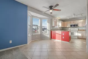 1565 Hocking Valley Pl, Lancaster, OH 43130 - Photo 15