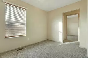 1565 Hocking Valley Pl, Lancaster, OH 43130 - Photo 23