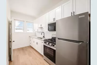 49 S Liberty Street #Apt E, Delaware, OH 43015 - Photo 5