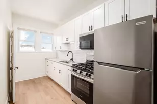 49 S Liberty St, Delaware, OH 43015 - Photo 5