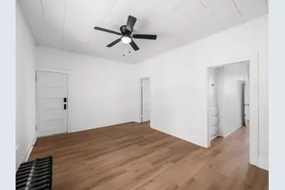 49 S Liberty Street #Apt E, Delaware, OH 43015 - Photo 11