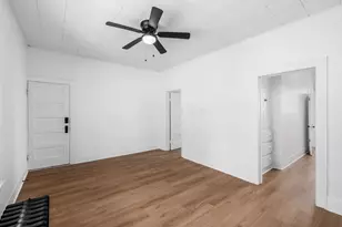 49 S Liberty St, Delaware, OH 43015 - Photo 11