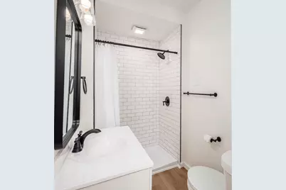 49 S Liberty Street #Apt E, Delaware, OH 43015 - Photo 15