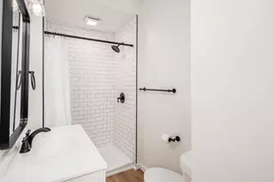 49 S Liberty St, Delaware, OH 43015 - Photo 15