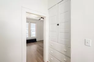 49 S Liberty St, Delaware, OH 43015 - Photo 7