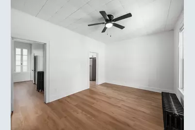 49 S Liberty Street #Apt E, Delaware, OH 43015 - Photo 9