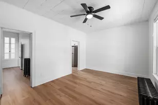 49 S Liberty St, Delaware, OH 43015 - Photo 9