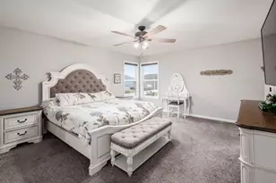 1680 Dickson Dr, Marysville, OH 43040 - Photo 25