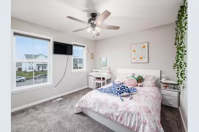 1680 Dickson Drive, Marysville, OH 43040 - Photo 33