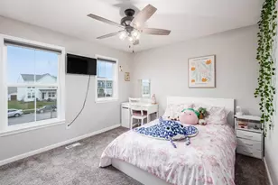 1680 Dickson Dr, Marysville, OH 43040 - Photo 33