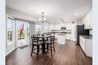 1680 Dickson Drive, Marysville, OH 43040 - Photo 15