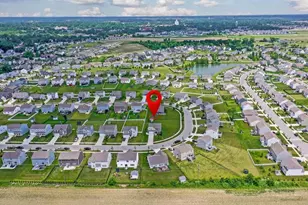 1680 Dickson Dr, Marysville, OH 43040 - Photo 9