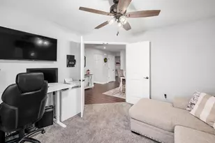 1680 Dickson Dr, Marysville, OH 43040 - Photo 13