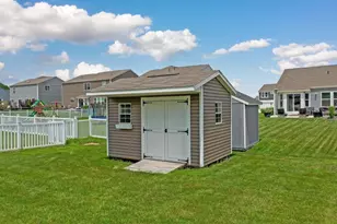 1680 Dickson Dr, Marysville, OH 43040 - Photo 7