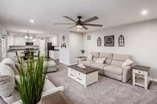 1680 Dickson Dr, Marysville, OH 43040 - Photo 21