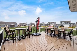 1680 Dickson Dr, Marysville, OH 43040 - Photo 37