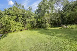 7141 Ballou Rd, Heath, OH 43056 - Photo 59