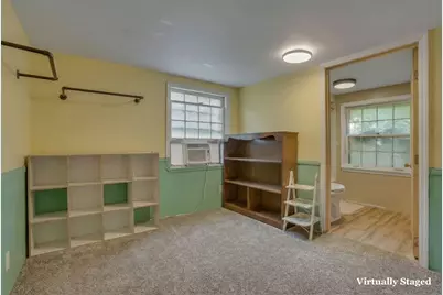 7141 Ballou Road, Heath, OH 43056 - Photo 25