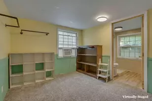 7141 Ballou Rd, Heath, OH 43056 - Photo 25