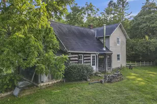 7141 Ballou Rd, Heath, OH 43056 - Photo 43