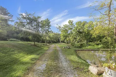 7141 Ballou Road, Heath, OH 43056 - Photo 53